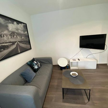 Location Annecy Meythet Exterior photo