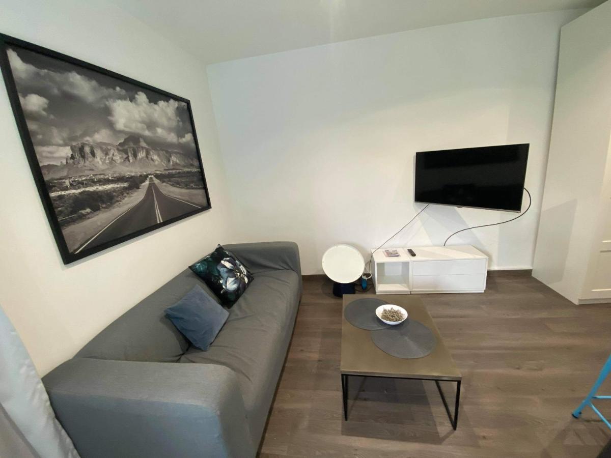 Location Annecy Meythet Exterior photo